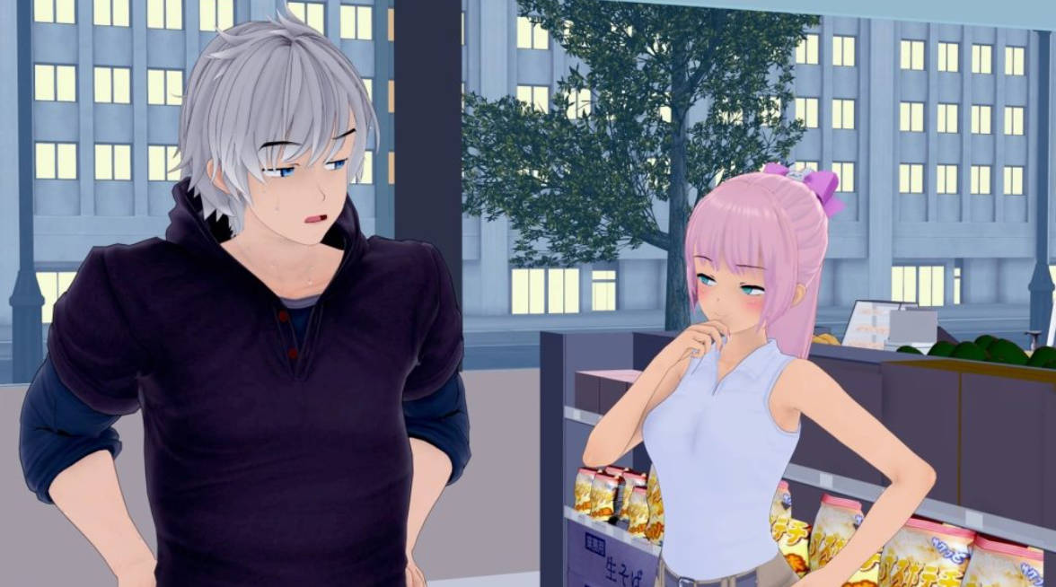 鲁莽的爱v0.0.9 (3).jpg 鲁莽的爱v0.0.9 (3).jpg
