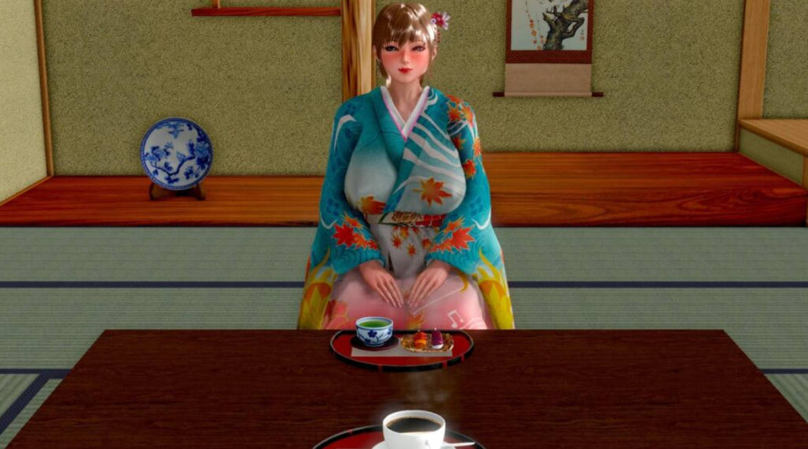 我的妻子丸子v0.5.3 (3).jpg 我的妻子丸子v0.5.3 (3).jpg