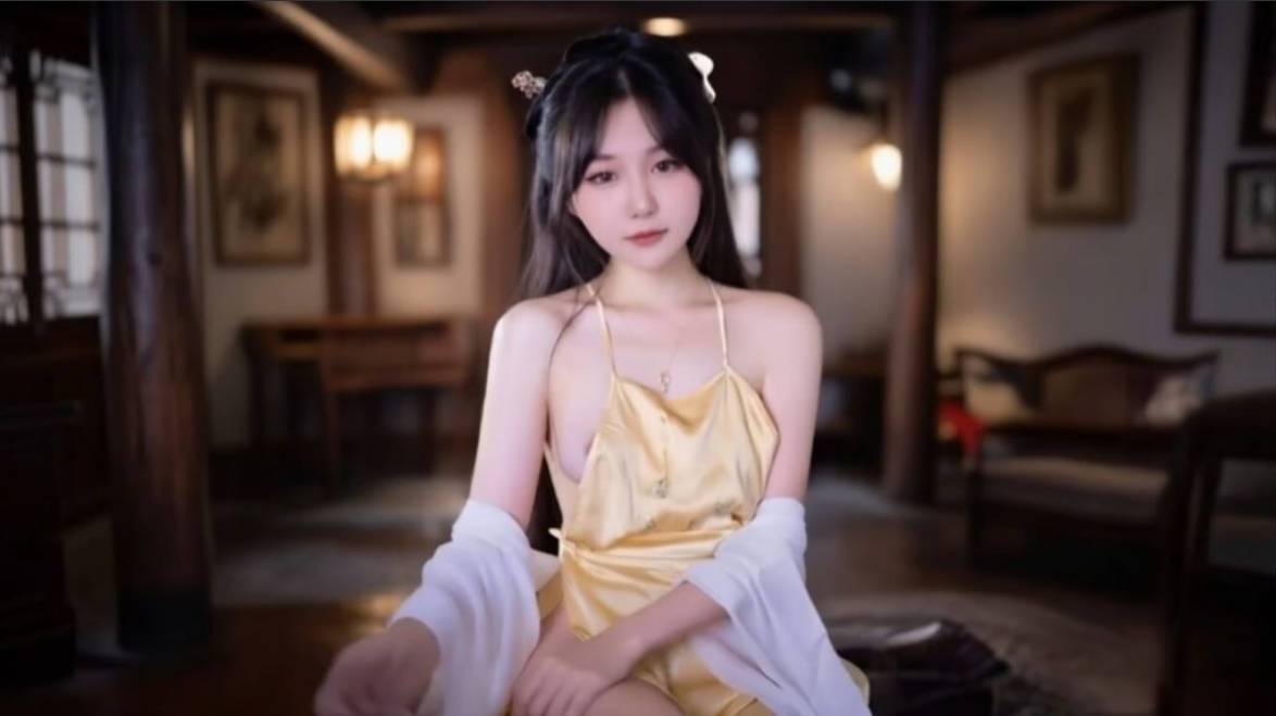 女英雄的复仇v0.1.6.5 (4).jpg 女英雄的复仇v0.1.6.5 (4).jpg