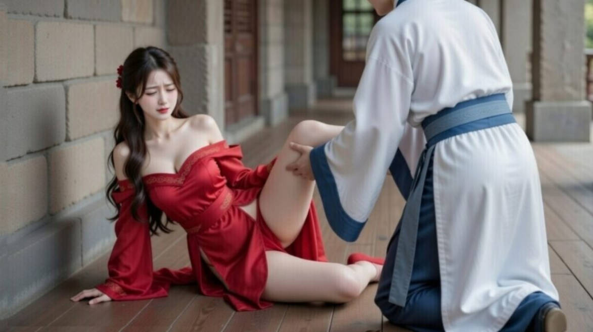 女英雄的复仇v0.1.6.5 (5).jpg 女英雄的复仇v0.1.6.5 (5).jpg