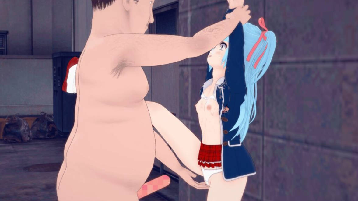 校园故事v11.2 (2).jpg 校园故事v11.2 (2).jpg