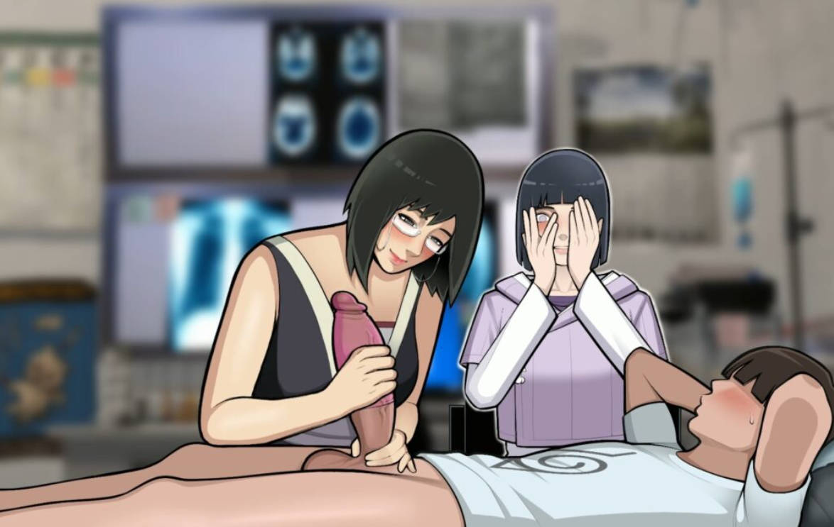 火影的养子v1.2 (3).jpg 火影的养子v1.2 (3).jpg