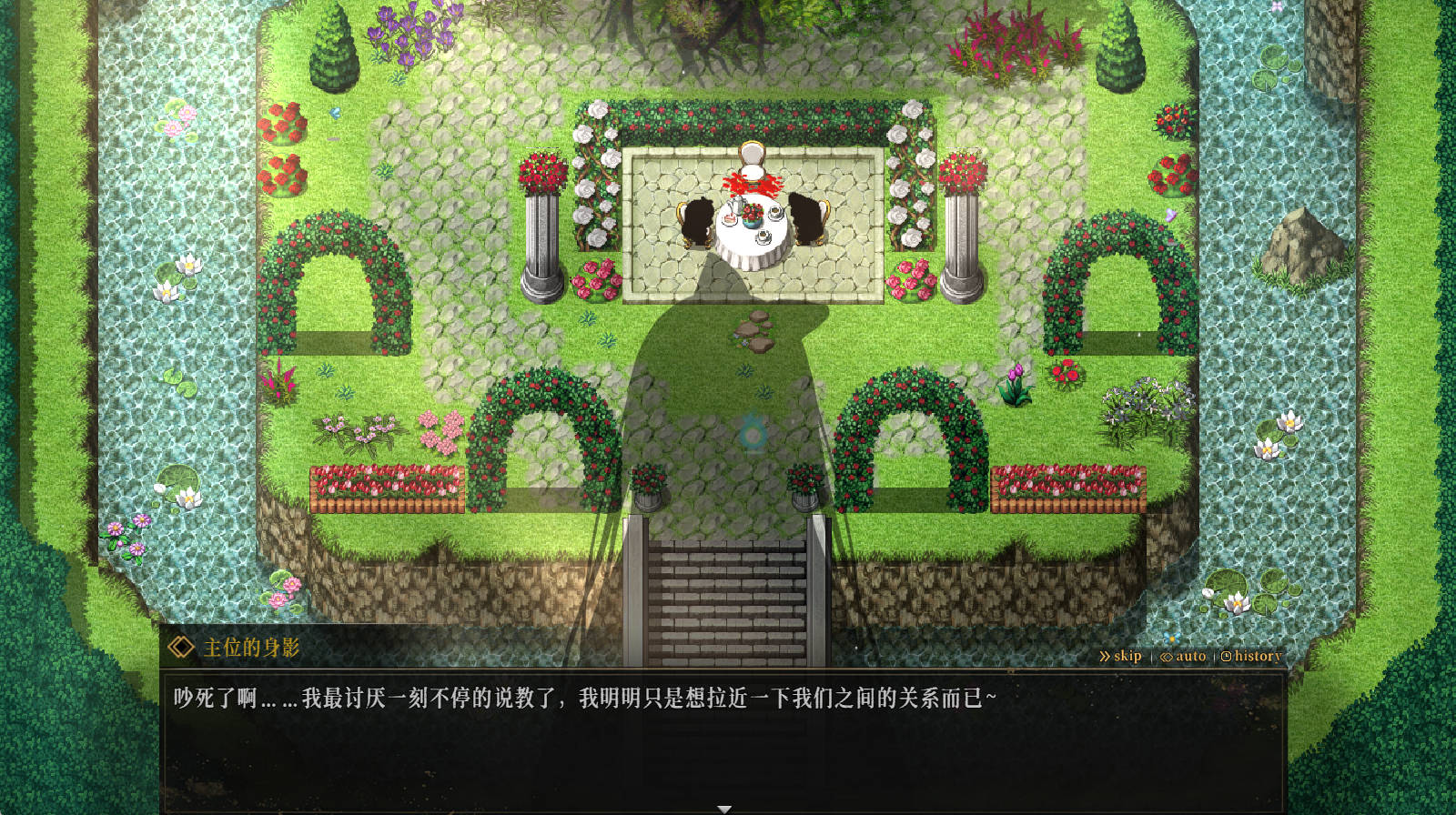 深渊侵蚀：诅咒与少女的安魂曲v.0.1.6 (2).jpg