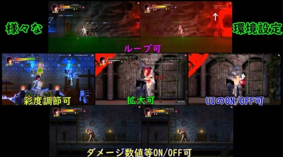纯白女神与亡者之都2 Part.59c (2).jpg 纯白女神与亡者之都2 Part.59c (2).jpg