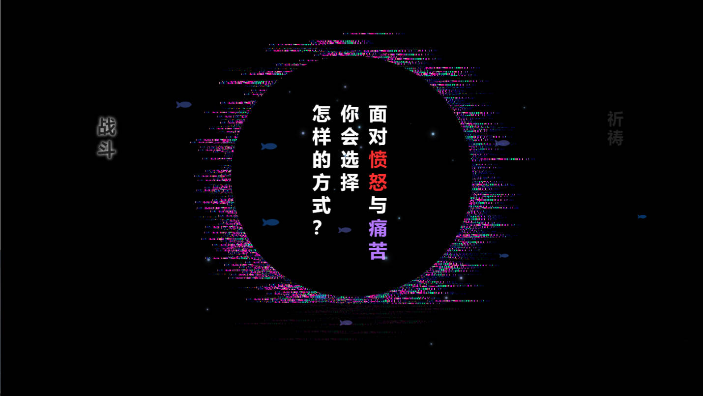 奇迹论的露芙托 At the Bluest End ver1.4 (2).jpg 奇迹论的露芙托 At the Bluest End ver1.4 (2).jpg