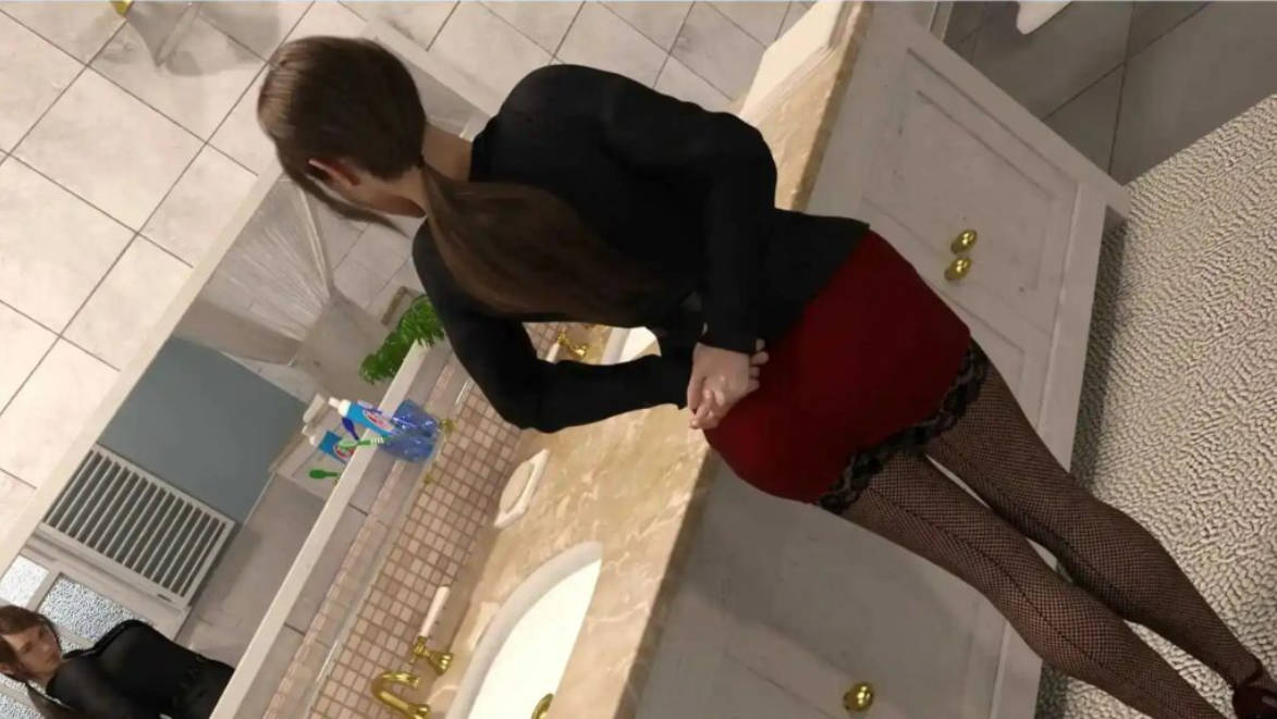 恶魔男孩传奇v0.78P1 (2).jpg 恶魔男孩传奇v0.78P1 (2).jpg
