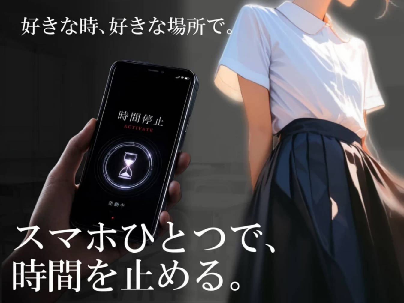在时间停止的学校里2 (2).jpg