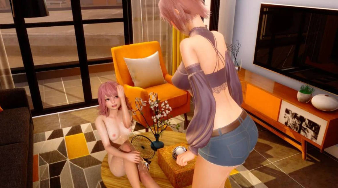 阿瓦维拉诺克斯v1.6 (6).jpg 阿瓦维拉诺克斯v1.6 (6).jpg