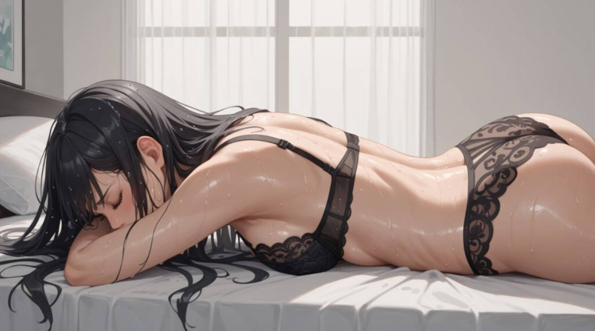 我的哥特欲望Ch.12v0.12.0 (7).jpg