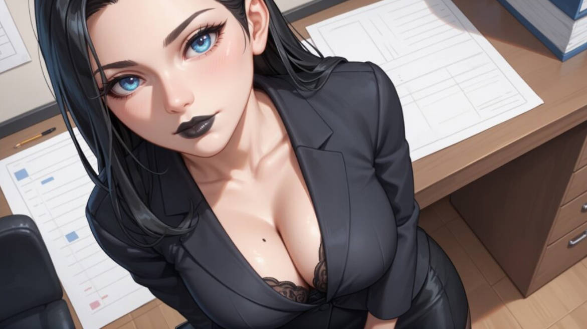 我的哥特欲望Ch.12v0.12.0 (6).jpg