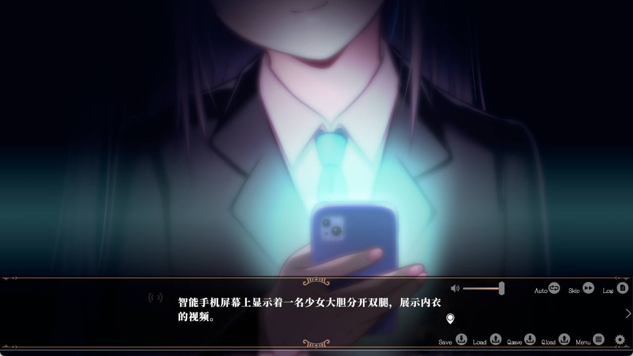 艳娘学园1.0 (2).jpg