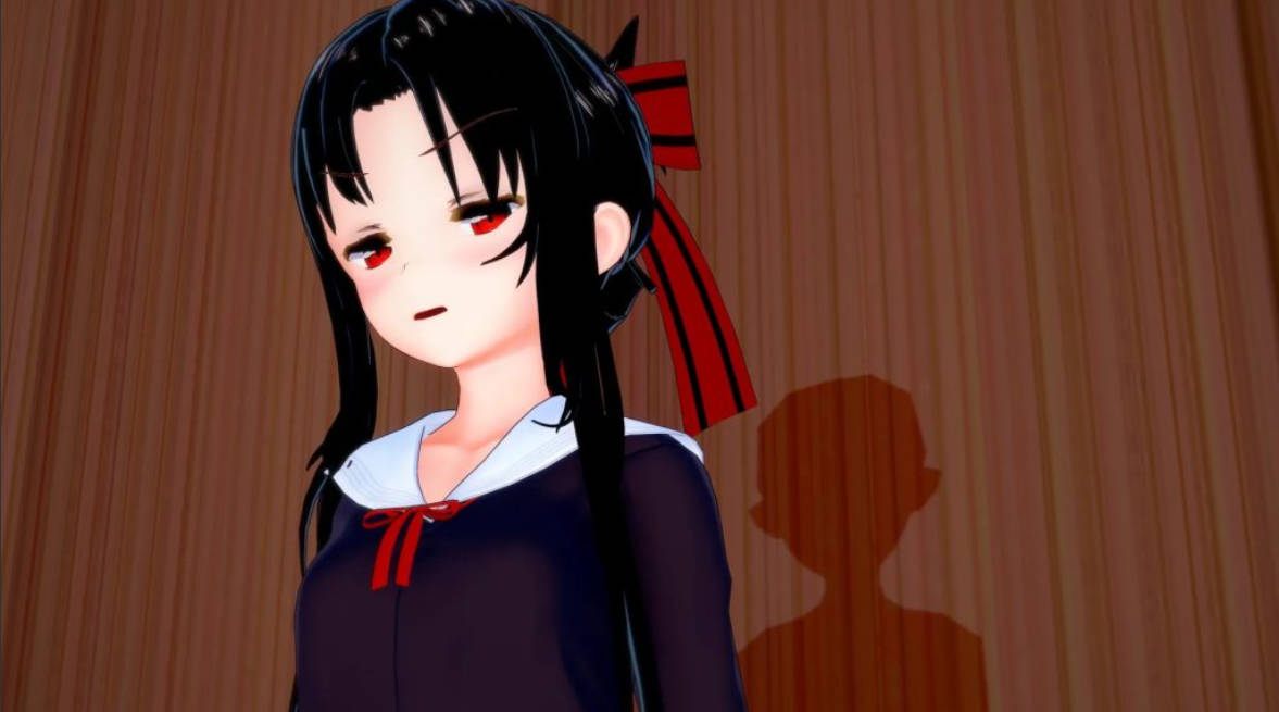 幕后之人0.4.2赞助 (4).jpg