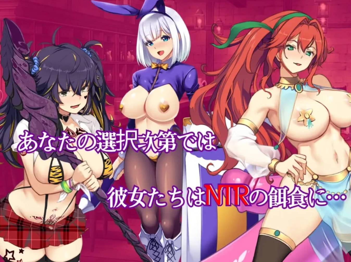哪个开关 WhichSwitch v1.82 (6).jpg