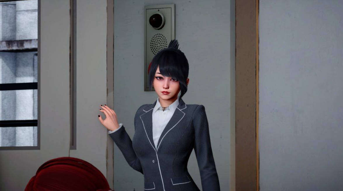 人性之间v0.4 (3).jpg