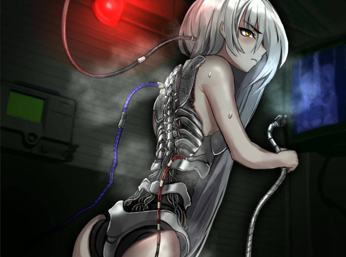 黄昏行动v3.062 (3).jpg