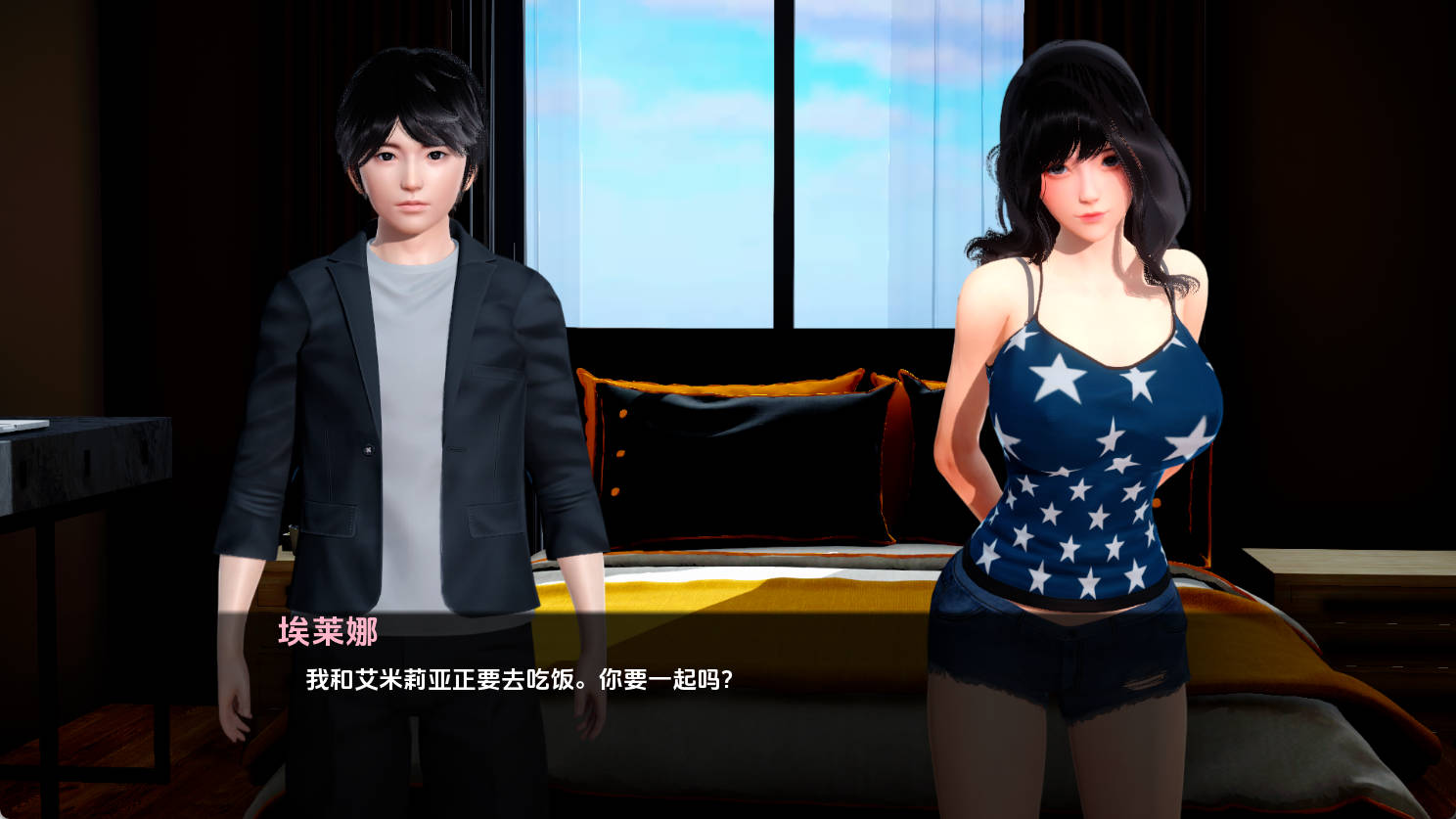 狙击少女v2.0 (2).jpg 狙击少女v2.0 (2).jpg