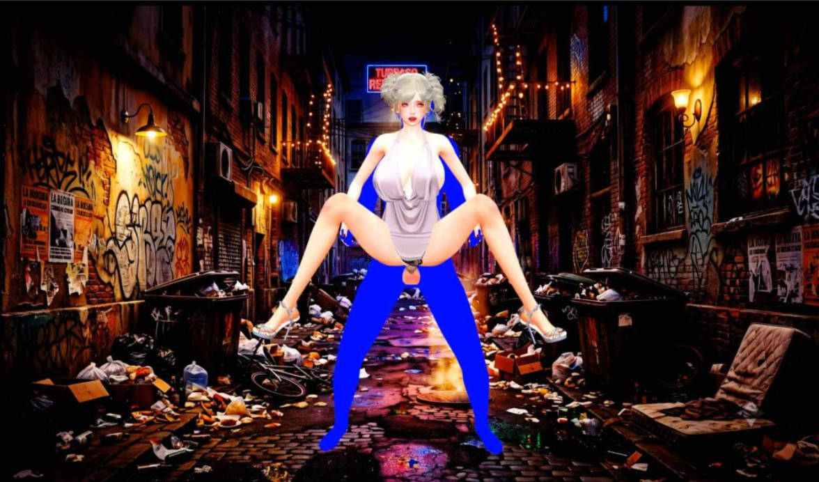 狙击少女v2.0 (3).jpg 狙击少女v2.0 (3).jpg