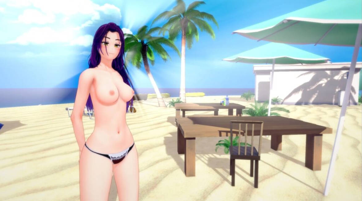 深红高中v0.49 (8).jpg