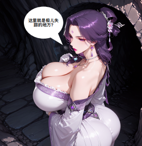 夸克截图_2026-10-25_18-49-21.png