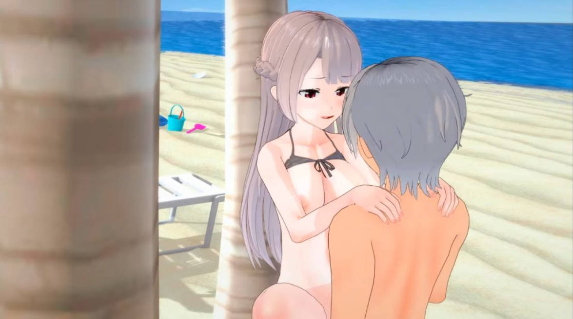 猩红法则v0.4.2 (7).jpg