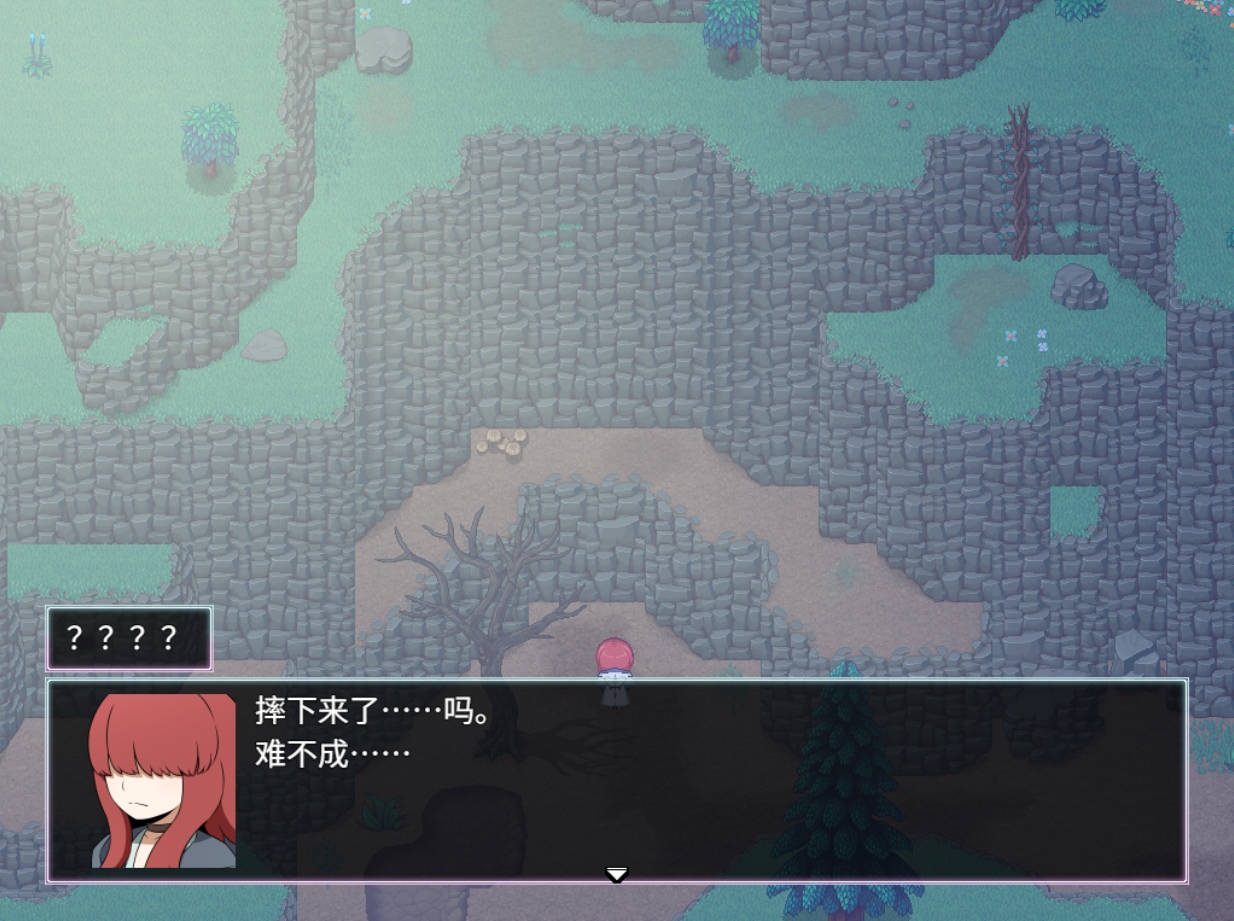 空洞世界.v1.10 (2).jpg 空洞世界.v1.10 (2).jpg