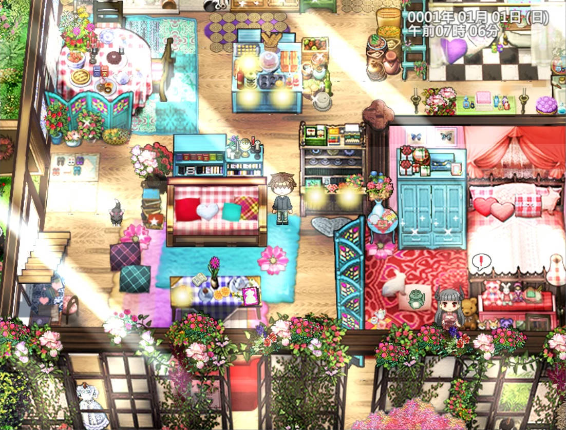 黑山羊之夜v2.1 (3).jpg