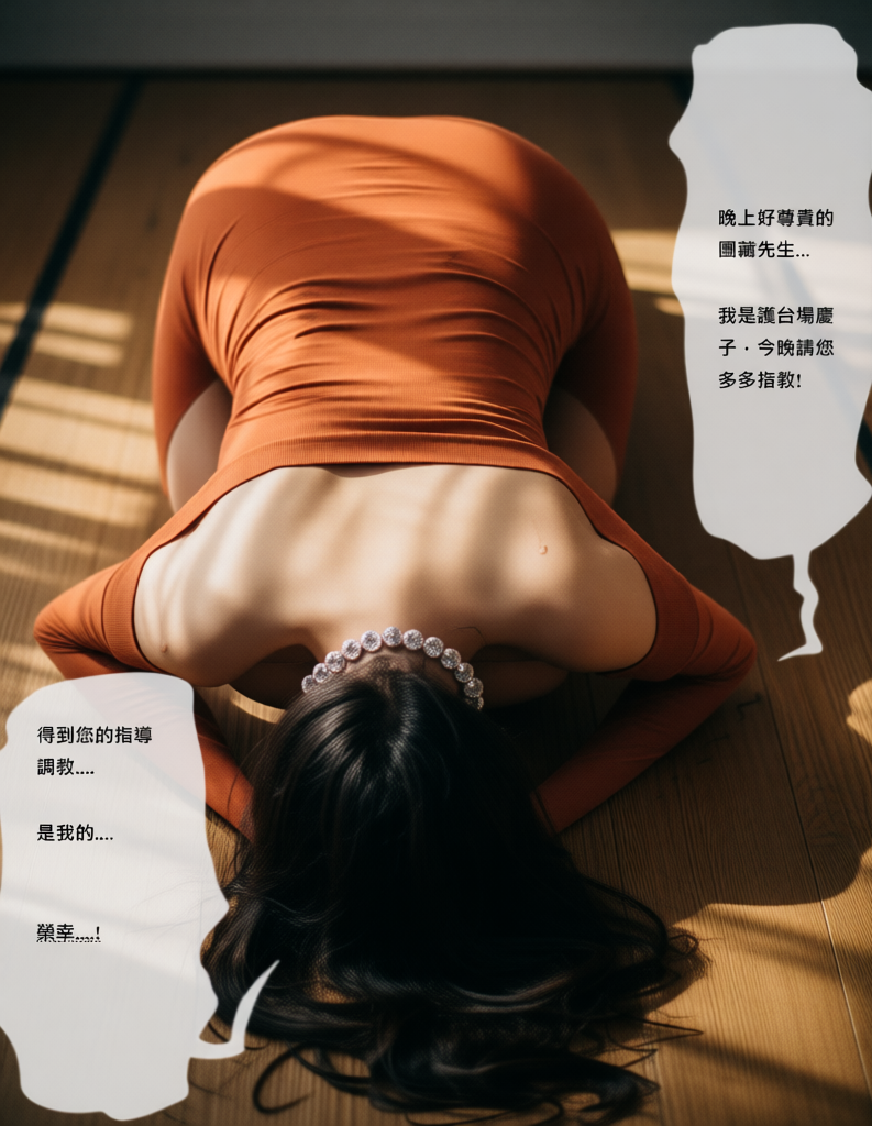1793090774735.png