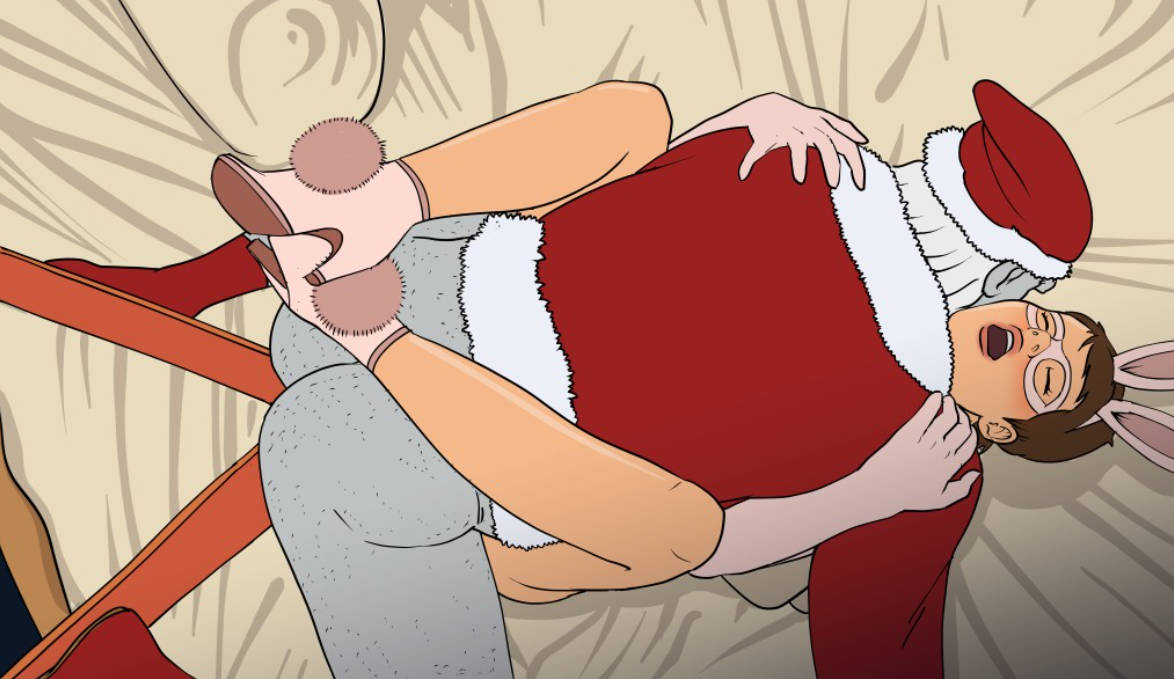 女巫猎人训练师Winterv1.0 (4).jpg