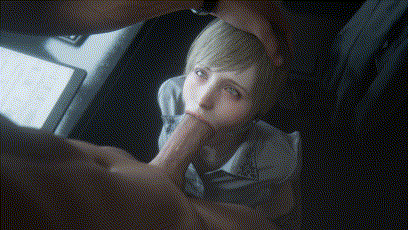 image7cd17030a4ce789b.gif