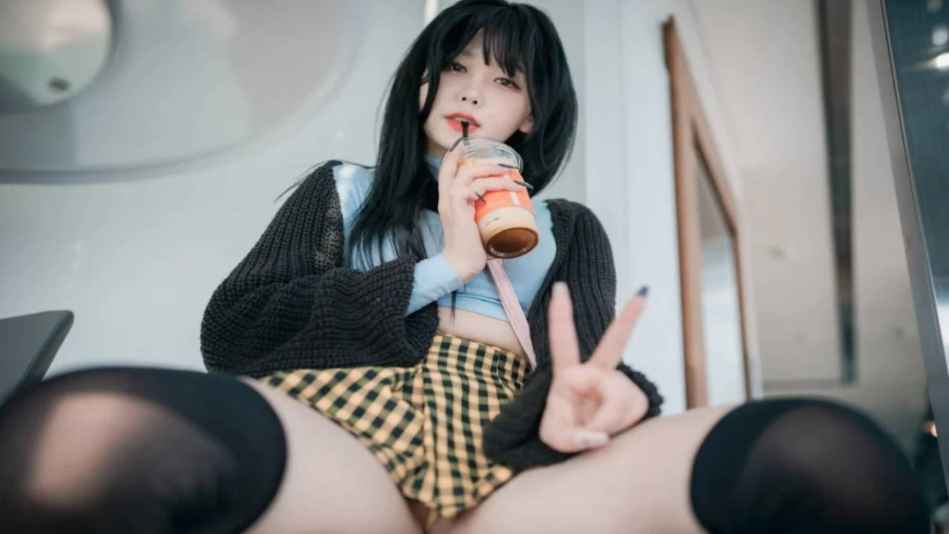 亚洲之子东方之乡 V89 (4).jpg