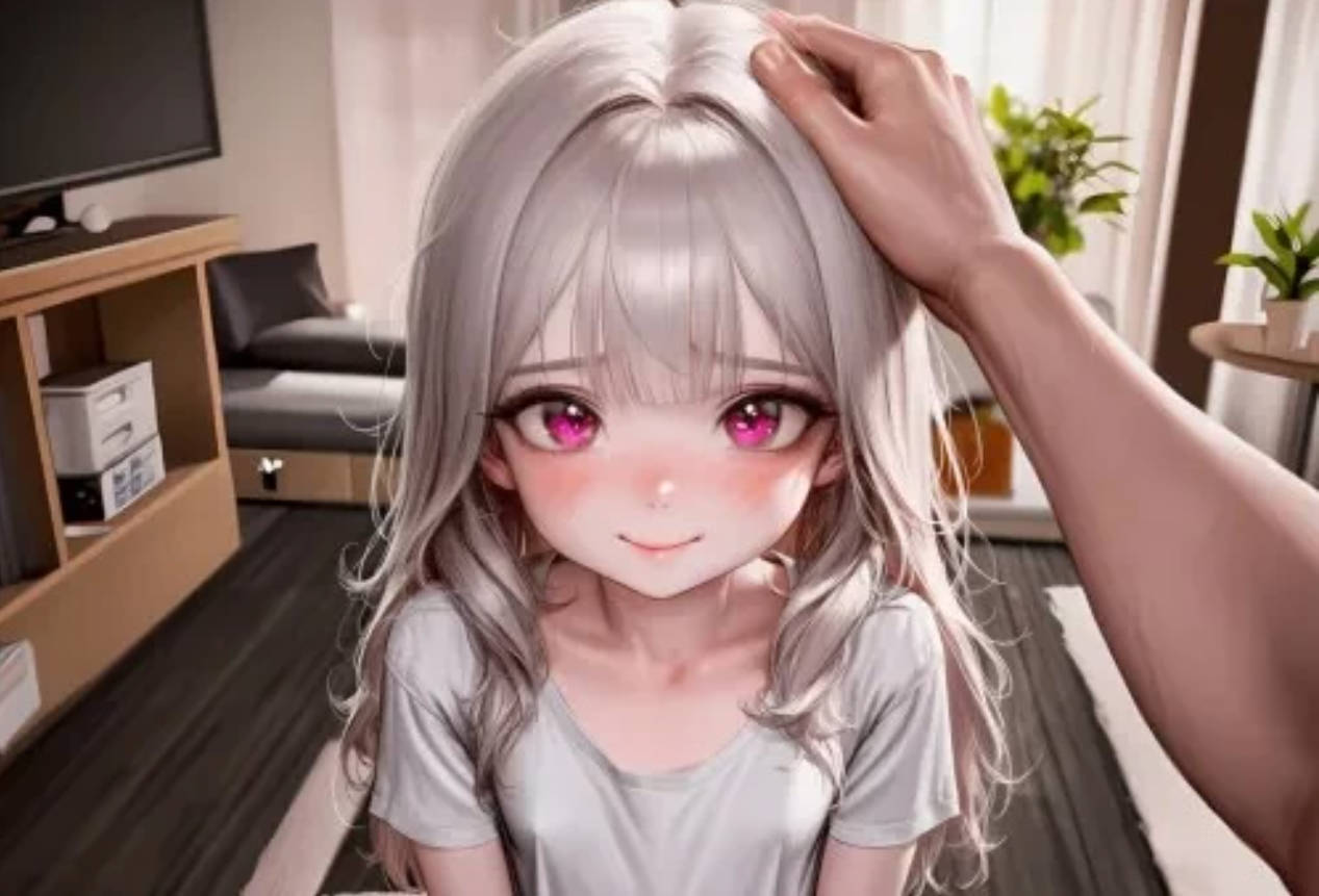 养育尤里 Raise Yuri v0.8 (4).jpg