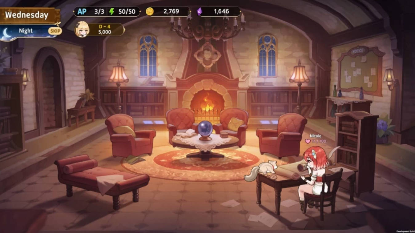 重生酒馆 Rebirth Pub v1.2.0 (5).jpg