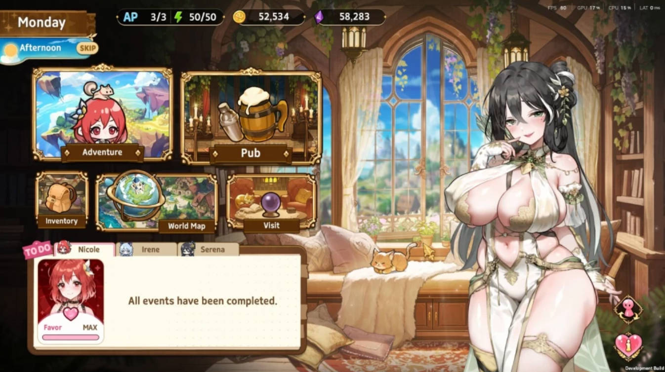 重生酒馆 Rebirth Pub v1.2.0 (4).jpg