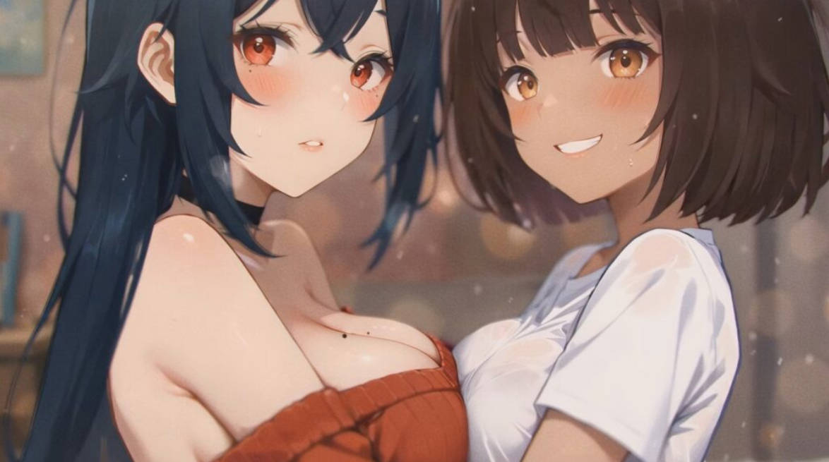 模糊墙壁v0.7.1 (3).jpg