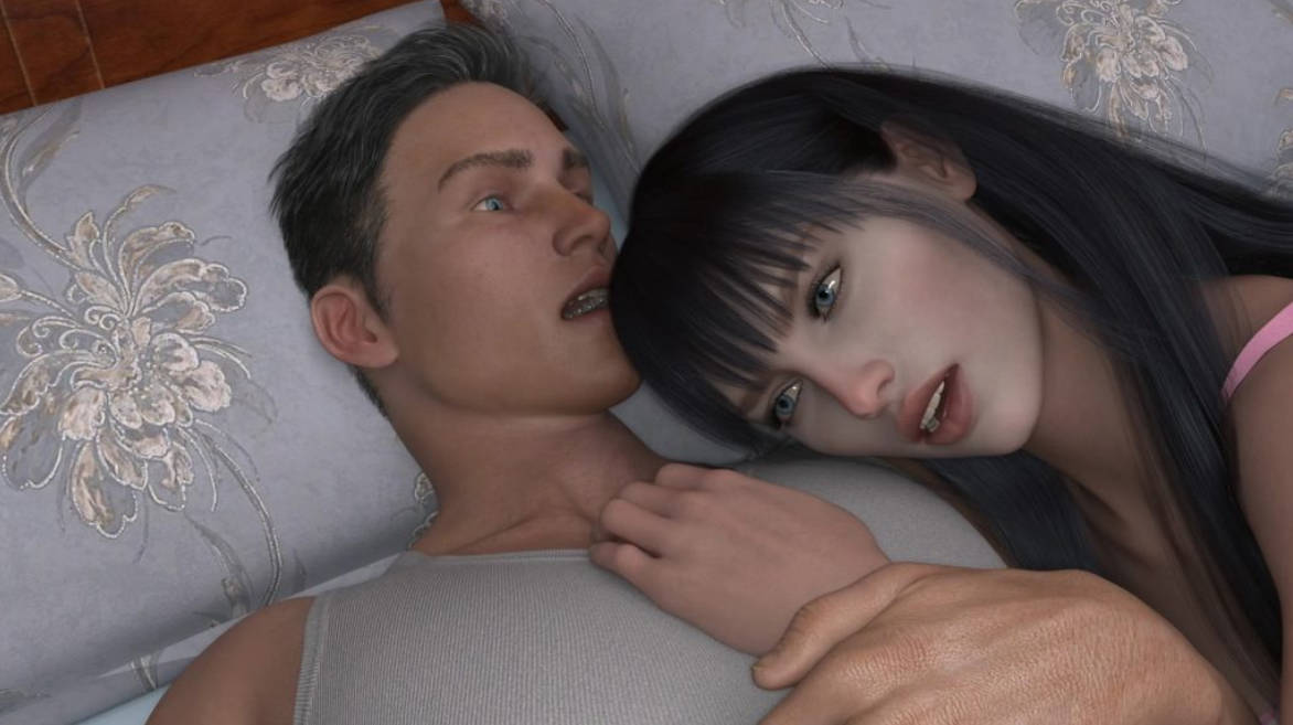完美小镇v1.0番外篇 (3).jpg