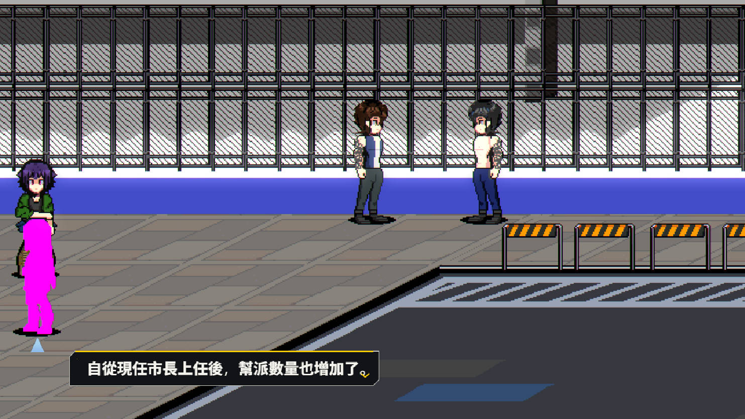 小镇回响.V3.9.3 (3).jpg