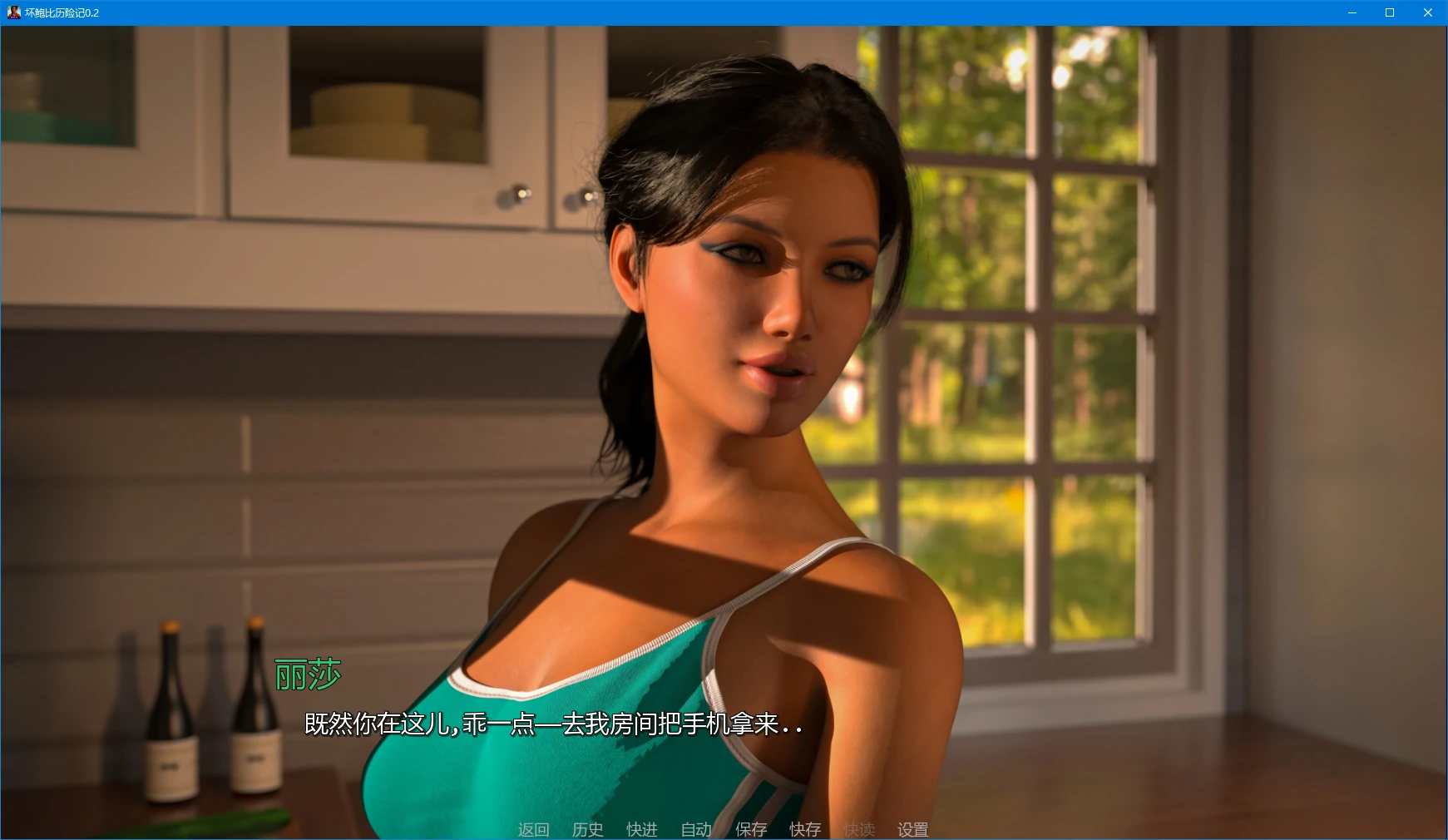 20261026-0800ed35.webp