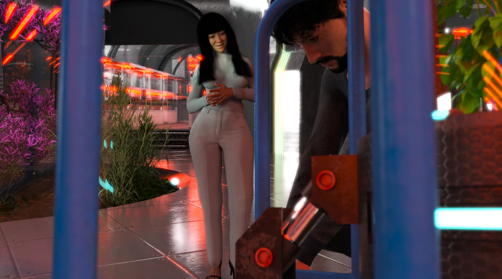20261029-3d4f867f.webp