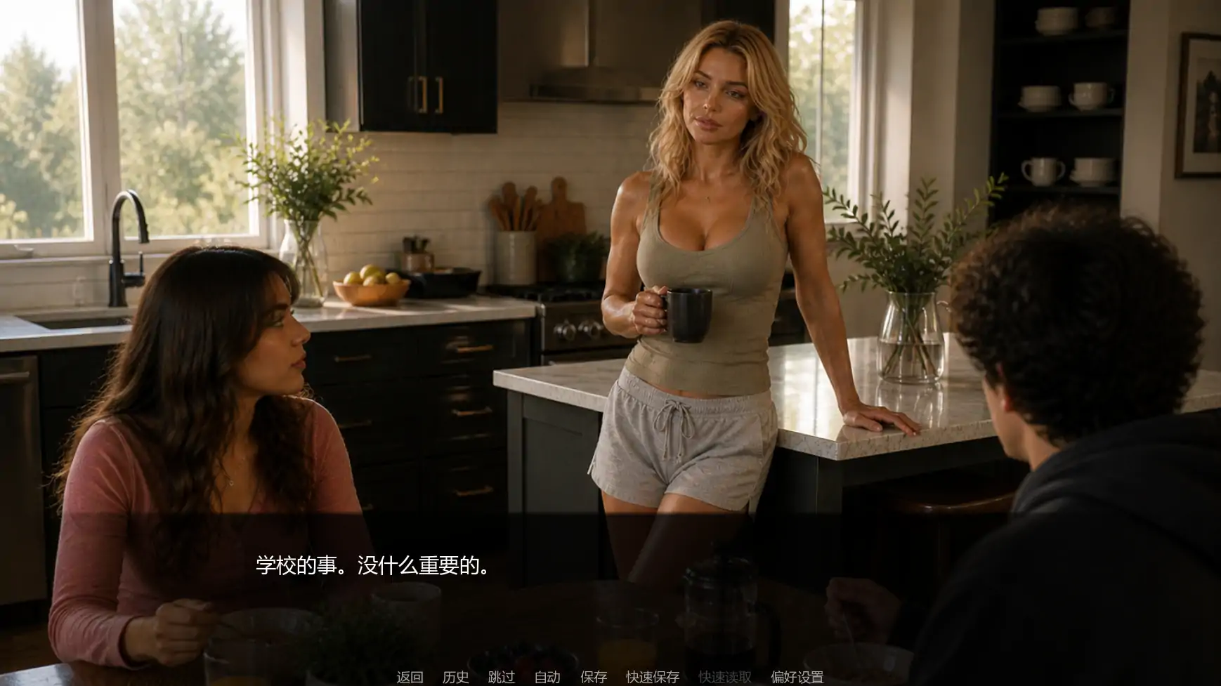 20261029-1c2fbc22.webp