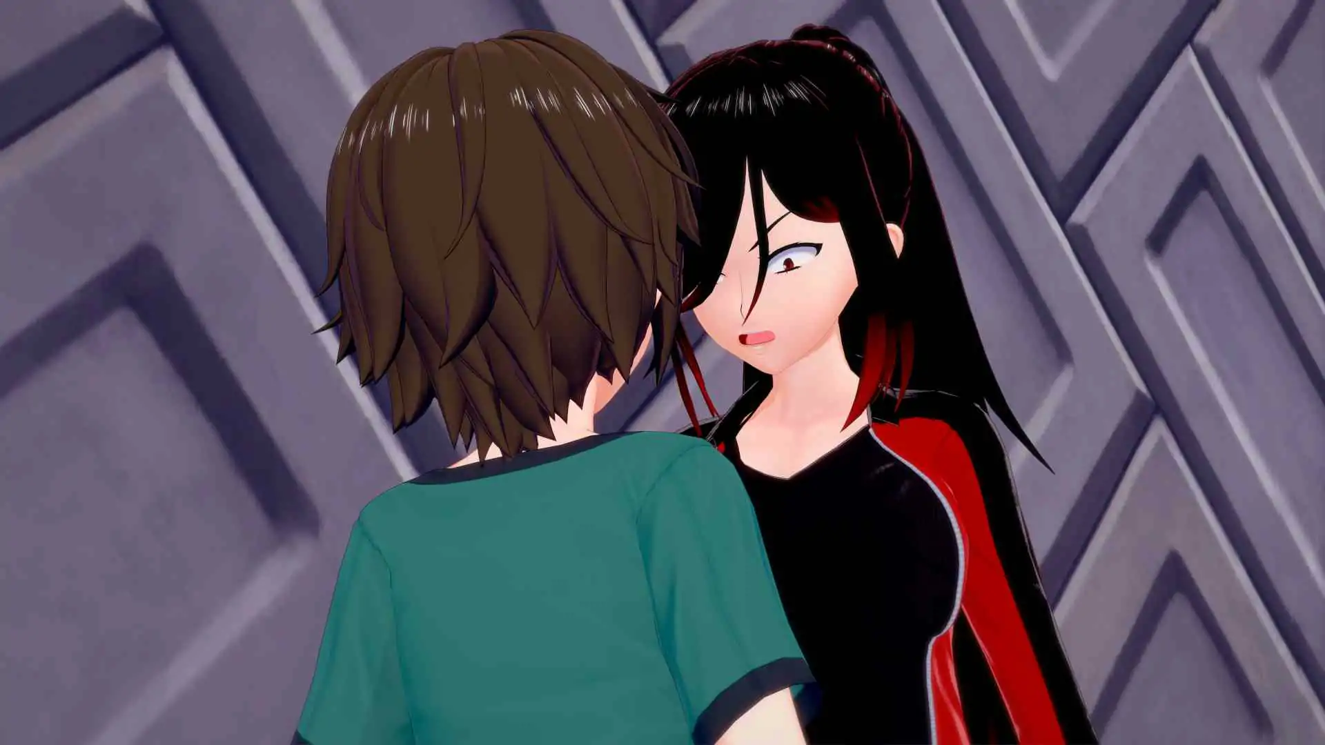 20261029-09d10ab6.webp